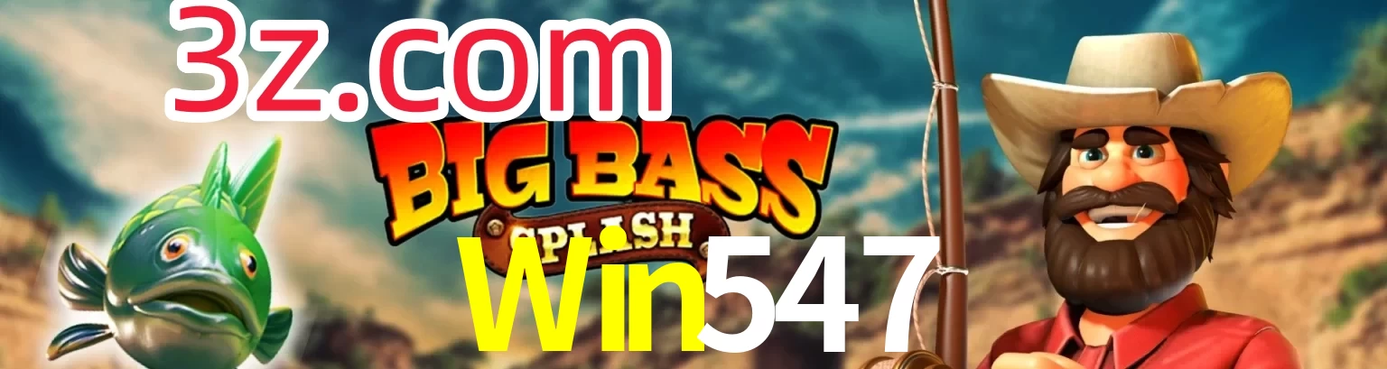 Win547