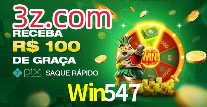 Win547