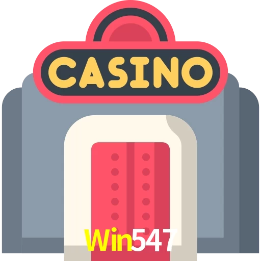 Win547