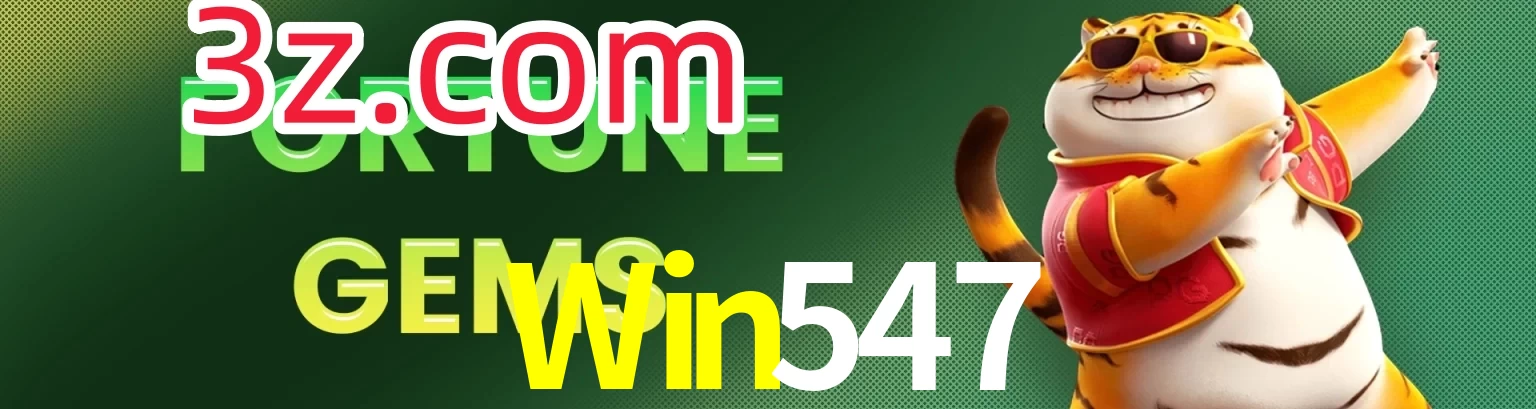 Win547