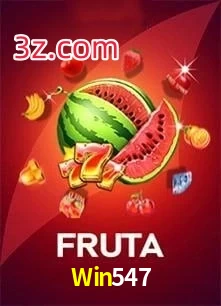 Win547