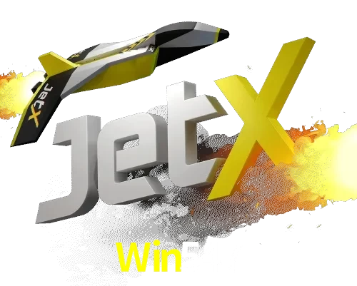 Win547