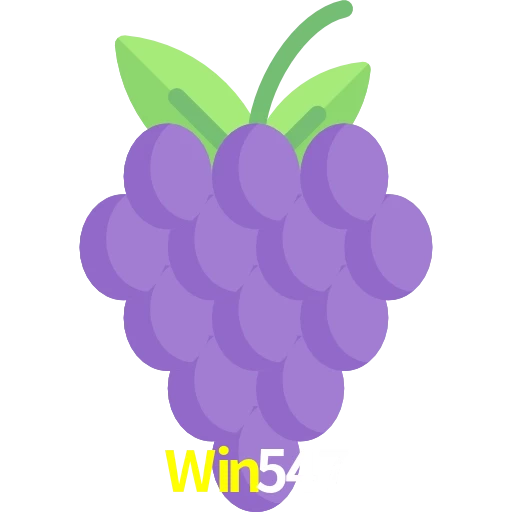 Win547