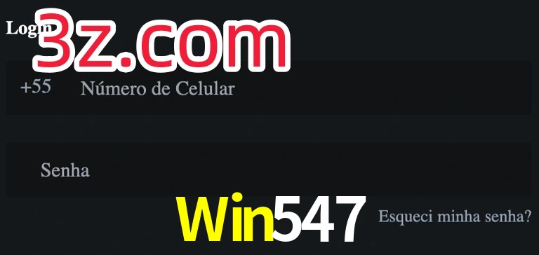 Win547