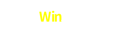 Win547