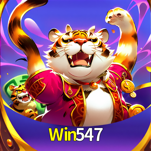 Win547