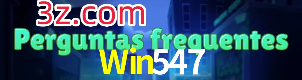 Win547
