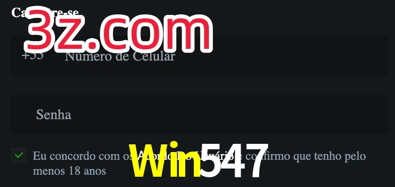 Win547