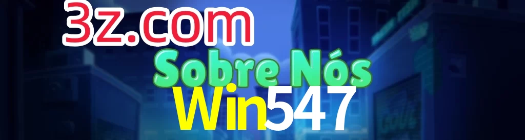 Win547