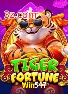 Win547